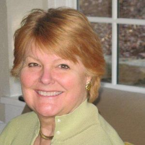 Meet your Posher, Martha